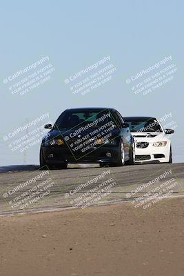 media/Nov-24-2023-Speed SF (Fri) [[8629a6e656]]/Gold/Session 2 (Grapevine)/